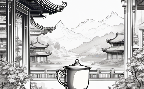 When is the registration time for the Luogu Cup?